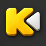 Klipply Logo